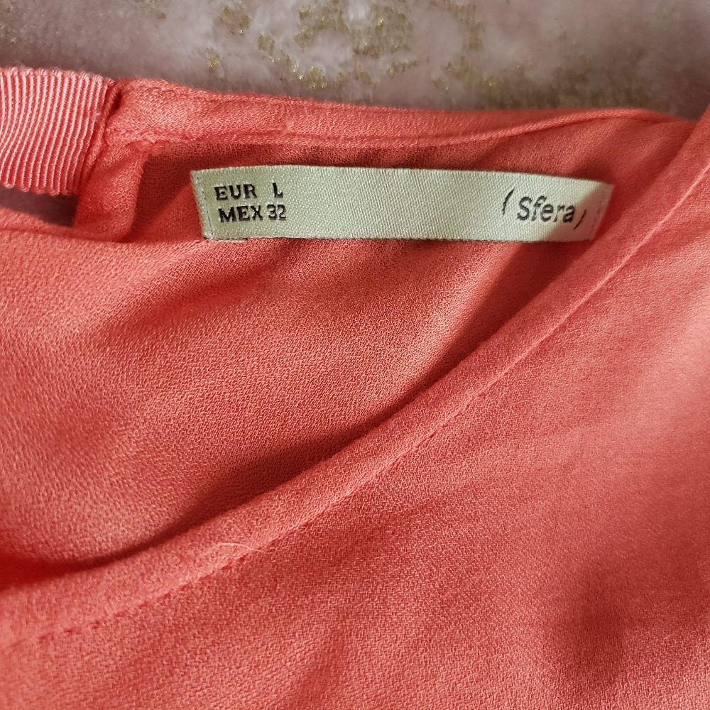Sfera Top - Picture 6 of 9